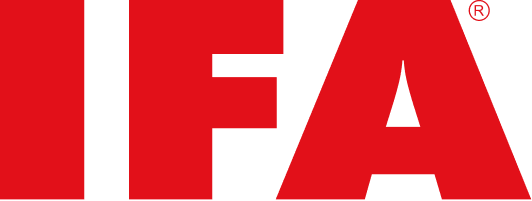 IFA